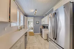 2101 Hill St, New Smyrna Beach, FL 32169 - Photo 31