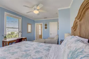 2101 Hill St, New Smyrna Beach, FL 32169 - Photo 57
