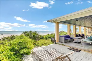 2101 Hill St, New Smyrna Beach, FL 32169 - Photo 11