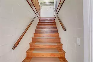 2101 Hill St, New Smyrna Beach, FL 32169 - Photo 35