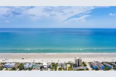 2101 Hill Street, New Smyrna Beach, FL 32169 - Photo 21