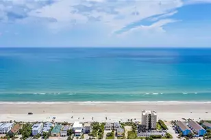 2101 Hill St, New Smyrna Beach, FL 32169 - Photo 21