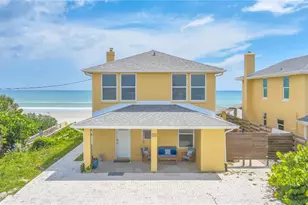 2101 Hill St, New Smyrna Beach, FL 32169 - Photo 1