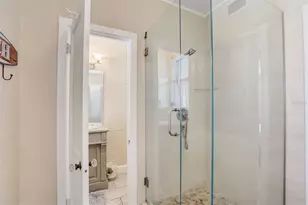 2101 Hill St, New Smyrna Beach, FL 32169 - Photo 41