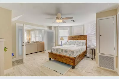 2101 Hill Street, New Smyrna Beach, FL 32169 - Photo 37