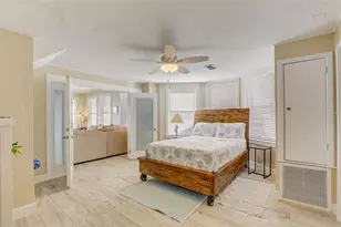 2101 Hill St, New Smyrna Beach, FL 32169 - Photo 37