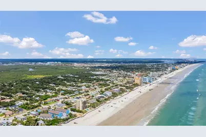 2101 Hill Street, New Smyrna Beach, FL 32169 - Photo 25