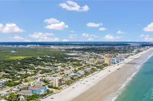 2101 Hill St, New Smyrna Beach, FL 32169 - Photo 25