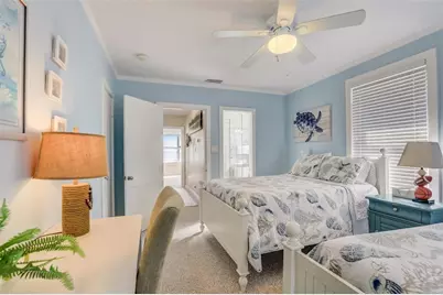 2101 Hill Street, New Smyrna Beach, FL 32169 - Photo 53