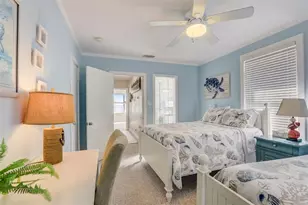 2101 Hill St, New Smyrna Beach, FL 32169 - Photo 53