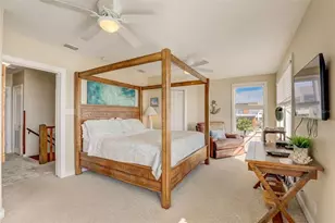 2101 Hill St, New Smyrna Beach, FL 32169 - Photo 45