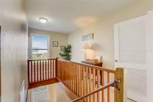 2101 Hill St, New Smyrna Beach, FL 32169 - Photo 51