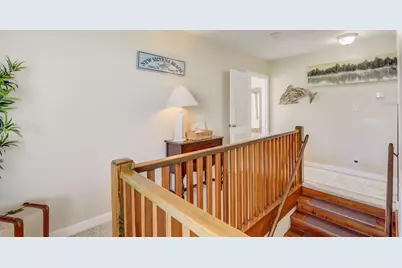 2101 Hill Street, New Smyrna Beach, FL 32169 - Photo 55