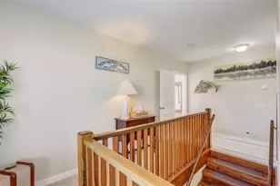 2101 Hill St, New Smyrna Beach, FL 32169 - Photo 55