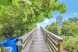 2101 Hill St, New Smyrna Beach, FL 32169 - Photo 15