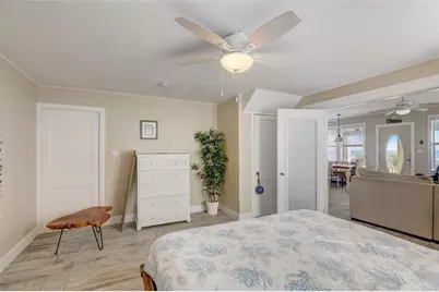 2101 Hill Street, New Smyrna Beach, FL 32169 - Photo 39