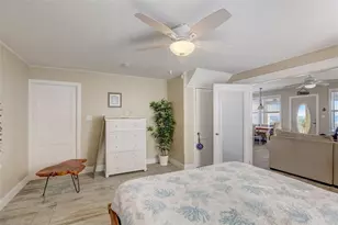 2101 Hill St, New Smyrna Beach, FL 32169 - Photo 39