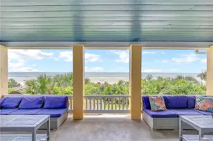 2101 Hill St, New Smyrna Beach, FL 32169 - Photo 9