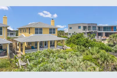 2101 Hill Street, New Smyrna Beach, FL 32169 - Photo 19