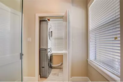 2101 Hill Street, New Smyrna Beach, FL 32169 - Photo 43