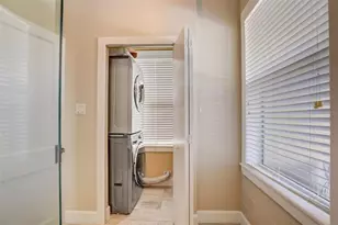 2101 Hill St, New Smyrna Beach, FL 32169 - Photo 43