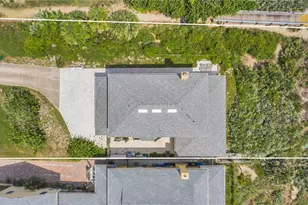 2101 Hill St, New Smyrna Beach, FL 32169 - Photo 17