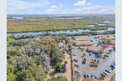 3054 N Dixie Freeway, New Smyrna Beach, FL 32168 - Photo 57