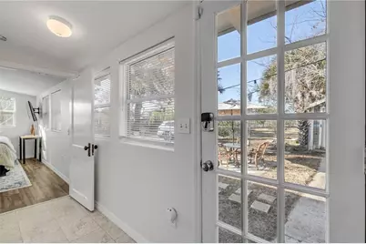3054 N Dixie Freeway, New Smyrna Beach, FL 32168 - Photo 37