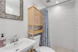 3054 N Dixie Fwy, New Smyrna Beach, FL 32168 - Photo 41