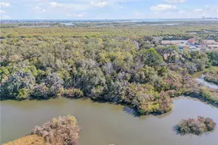 3054 N Dixie Fwy, New Smyrna Beach, FL 32168 - Photo 55