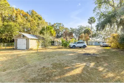 3054 N Dixie Freeway, New Smyrna Beach, FL 32168 - Photo 63