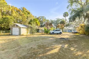 3054 N Dixie Fwy, New Smyrna Beach, FL 32168 - Photo 63