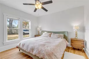 3054 N Dixie Fwy, New Smyrna Beach, FL 32168 - Photo 31