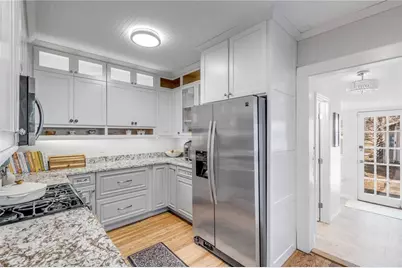 3054 N Dixie Freeway, New Smyrna Beach, FL 32168 - Photo 23