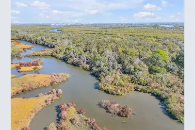 3054 N Dixie Freeway, New Smyrna Beach, FL 32168 - Photo 59