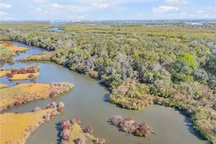 3054 N Dixie Fwy, New Smyrna Beach, FL 32168 - Photo 59