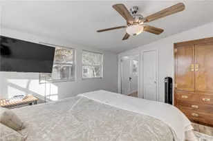 3054 N Dixie Fwy, New Smyrna Beach, FL 32168 - Photo 35