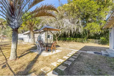 3054 N Dixie Freeway, New Smyrna Beach, FL 32168 - Photo 71