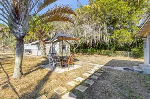 3054 N Dixie Fwy, New Smyrna Beach, FL 32168 - Photo 71