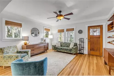 3054 N Dixie Freeway, New Smyrna Beach, FL 32168 - Photo 13