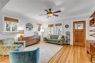 3054 N Dixie Fwy, New Smyrna Beach, FL 32168 - Photo 13