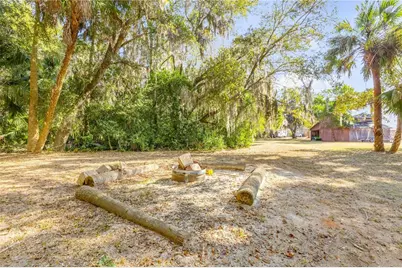 3054 N Dixie Freeway, New Smyrna Beach, FL 32168 - Photo 69