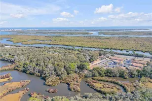 3054 N Dixie Fwy, New Smyrna Beach, FL 32168 - Photo 61