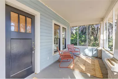 3054 N Dixie Freeway, New Smyrna Beach, FL 32168 - Photo 7