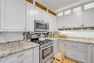 3054 N Dixie Fwy, New Smyrna Beach, FL 32168 - Photo 25