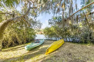 3054 N Dixie Fwy, New Smyrna Beach, FL 32168 - Photo 5