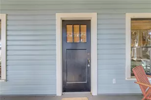 3054 N Dixie Fwy, New Smyrna Beach, FL 32168 - Photo 49