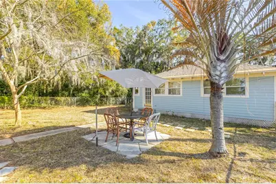3054 N Dixie Freeway, New Smyrna Beach, FL 32168 - Photo 67