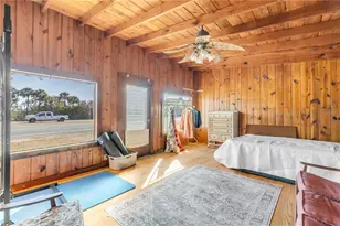 3054 N Dixie Fwy, New Smyrna Beach, FL 32168 - Photo 49