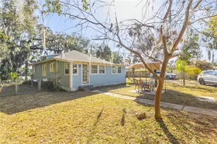 3054 N Dixie Fwy, New Smyrna Beach, FL 32168 - Photo 71